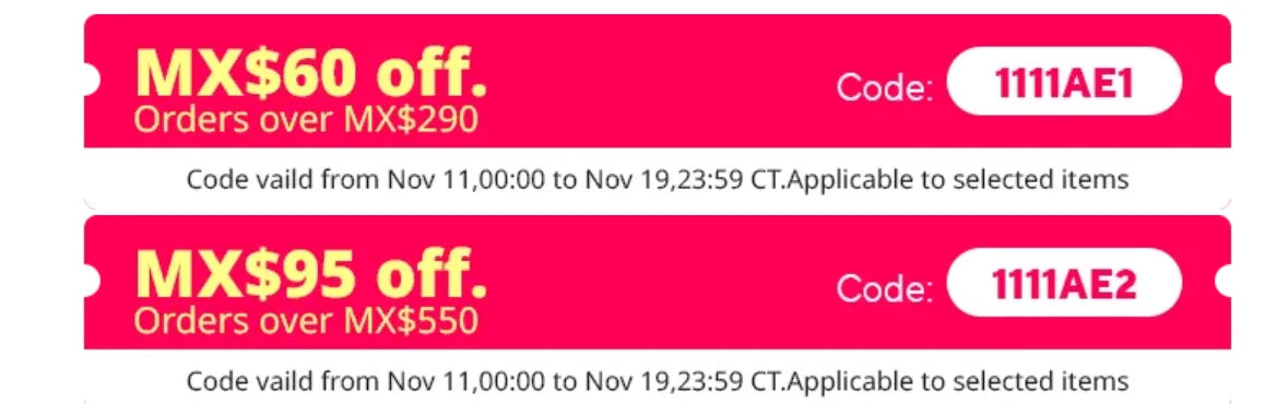 SOISOU Nylon Gym Yoga Set Women's Tracksuit Cycling Shorts Set Tight Elastic Short Chest Pad Removable Bra Womens Clothing
