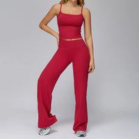 Lava Red-1