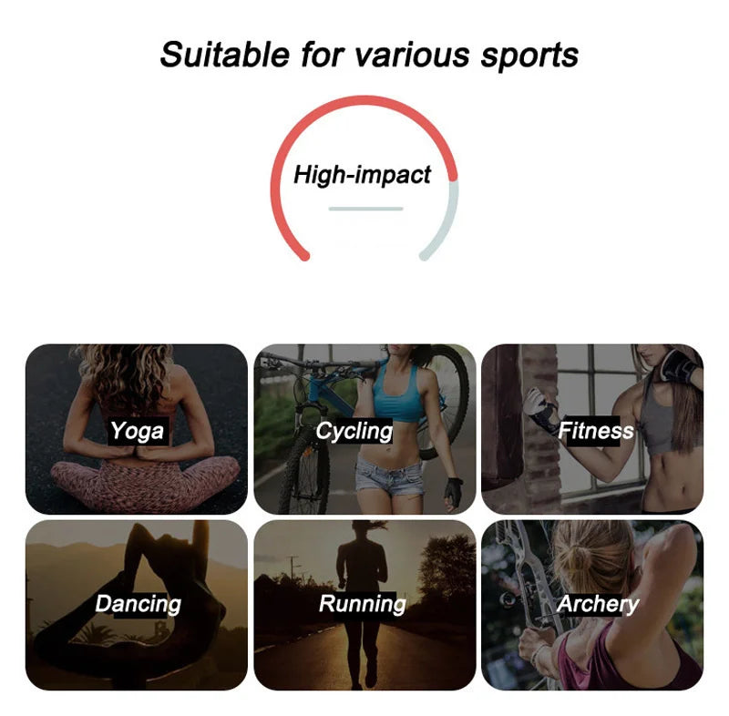 Gym Bodysuits Women Back Scrunch Sports Suit Women Gym Sexy Hoodies Sleeveless Sportswear Body Women  Whole Suit Yoga Clothing