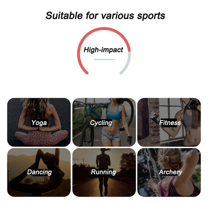 Gym Bodysuits Women Back Scrunch Sports Suit Women Gym Sexy Hoodies Sleeveless Sportswear Body Women  Whole Suit Yoga Clothing