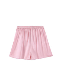 Nude Pink