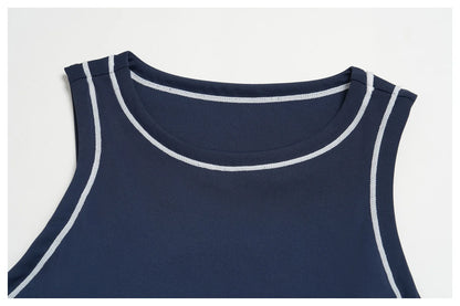 Sports Bra Workout Underwear Push Up Yoga Bra Women's Sports Fitness Tops Female Breathable Running Vest Bralette Gym Tops