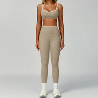 Flax color Set-2