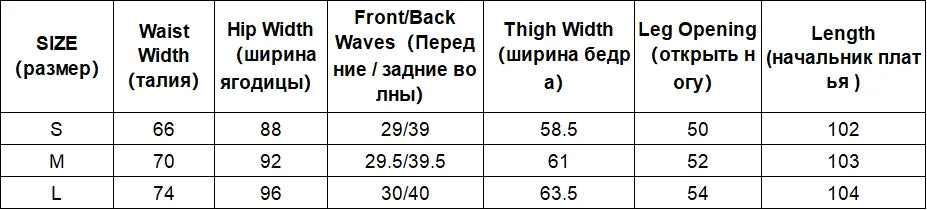 CHIC VEN Women Jeans Blue Loose Casual Solid New Retro Cotton Wide Leg Denim Pants Female Trousers Spring Autumn 2025