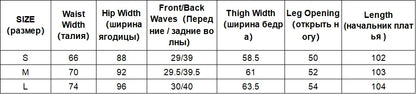 CHIC VEN Women Jeans Blue Loose Casual Solid New Retro Cotton Wide Leg Denim Pants Female Trousers Spring Autumn 2025