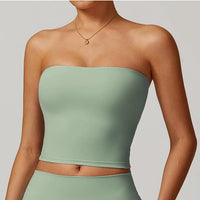 Basil green