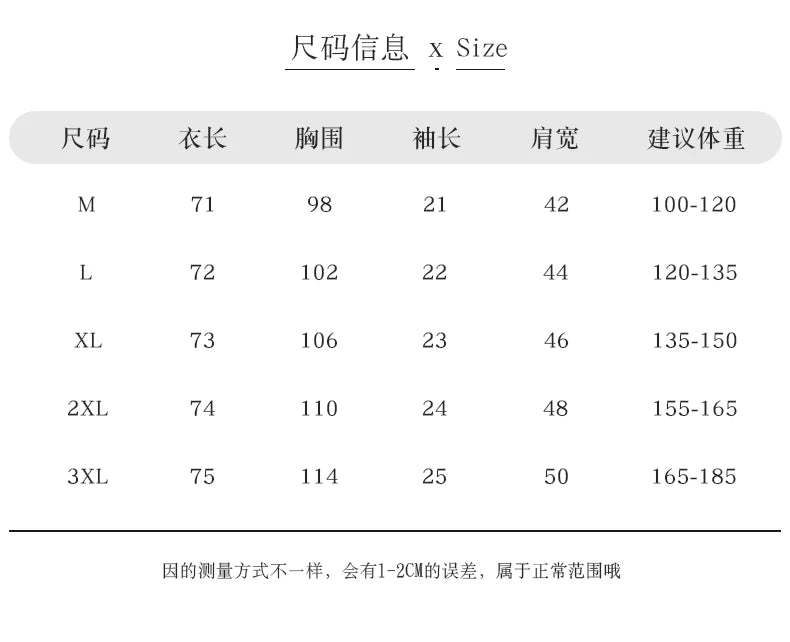 Summer Linen Cotton Men's POLO Collar Shirt Casual Business Short Sleeved Cardigan Fashion Loose Breathable Comfortable T-shirt