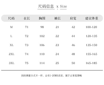 Summer Linen Cotton Men's POLO Collar Shirt Casual Business Short Sleeved Cardigan Fashion Loose Breathable Comfortable T-shirt