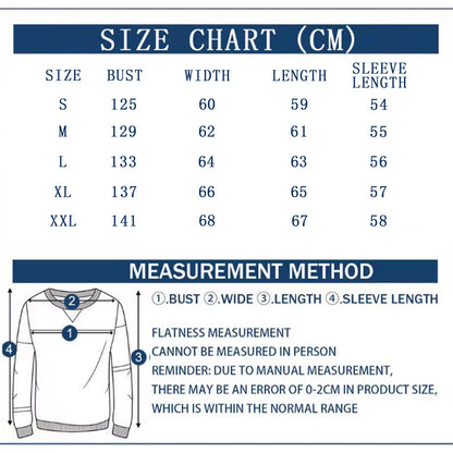 Akkad Kuti 2026 New Heavyweight Retro Japanese Sle Striped Patchwork Hoodie Ex Loose Fit Casual Sweater Thi Cotton Fabric
