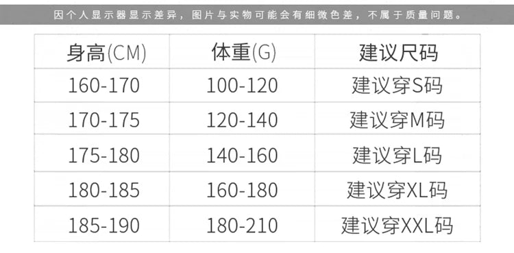 Autumn/Winter Men Sweater Suit Hooded Zipper Pullover Pants Thick Warm Casual Clothing 100% Cashmere Knitwear Trousers Tops