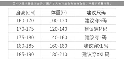 Autumn/Winter Men Sweater Suit Hooded Zipper Pullover Pants Thick Warm Casual Clothing 100% Cashmere Knitwear Trousers Tops