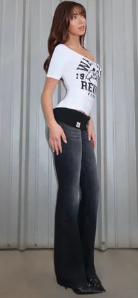 0463 Black