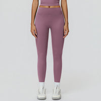 Gray purple 1