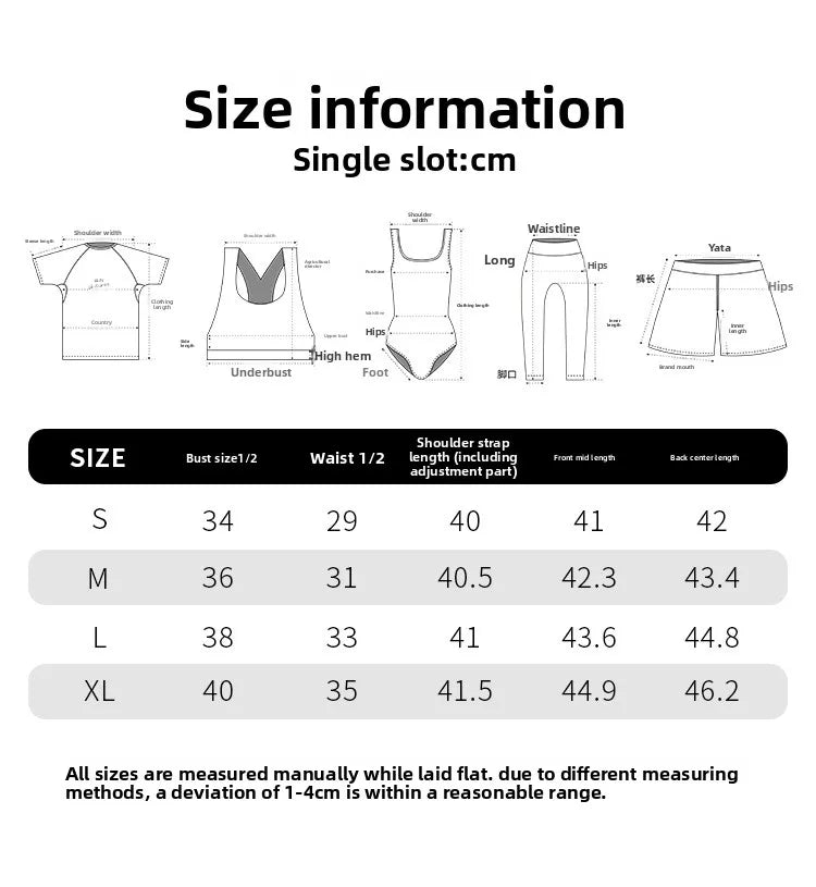 Custom LOGO women's European and American leopard print onesie lace suspender knitted boxer jumpsuit