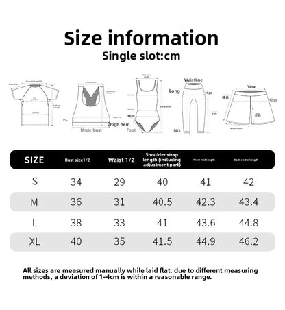 Custom LOGO women's European and American leopard print onesie lace suspender knitted boxer jumpsuit