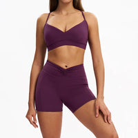 Kyoho purple Set-1