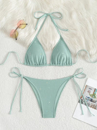 C007Green