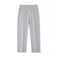 Silvery