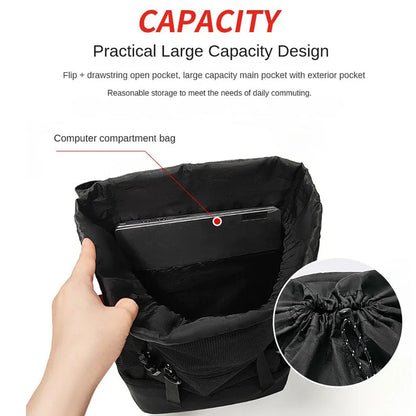 Large Capacity Basketball Backpack custom logo waterproof Training Bag Sports Basketball print photo Soccer Bags travel backpack