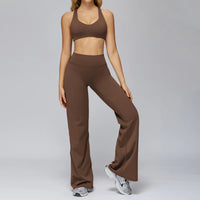 Chocolate Brown-3