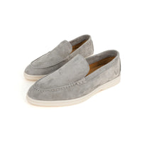 Light gray