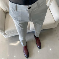 5 Beige