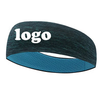 green logo 1