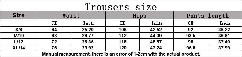 New Summer Outdoor Sports Women High Waisted Pants Straight Leg Casual Pants Gym Slimming Sweatpants Outdoor Sports RunningPants