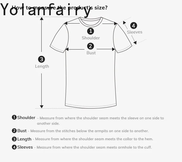 YOLANFAIRY Mulberry Silk 7.8% Summer Shirts for Men Short Sleeve Shirt Men Mens Clothing Camisas De Hombre Verano 2024 Tops