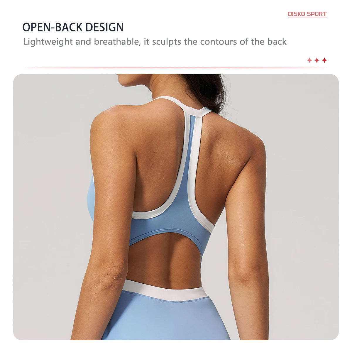 Hearuisavy Naked Feel Yoga Jumpsuit Women Sportswear High Waist Push Up Leggings Sports Tennis Skirt And Shorts Gym Bodysuit