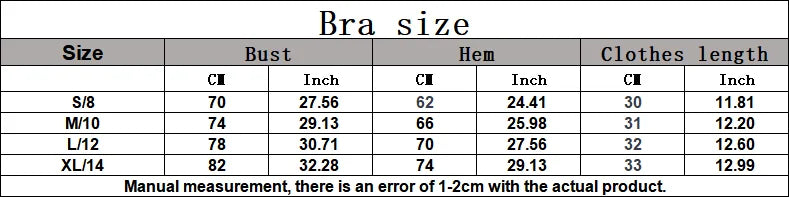 Color Contrast Deep-V Sports Bra Women's Gym Fitness Yoga Top Backless Breathable Sports Underwear Female Push Up Workout Top
