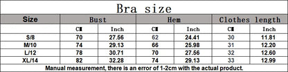 Color Contrast Deep-V Sports Bra Women's Gym Fitness Yoga Top Backless Breathable Sports Underwear Female Push Up Workout Top