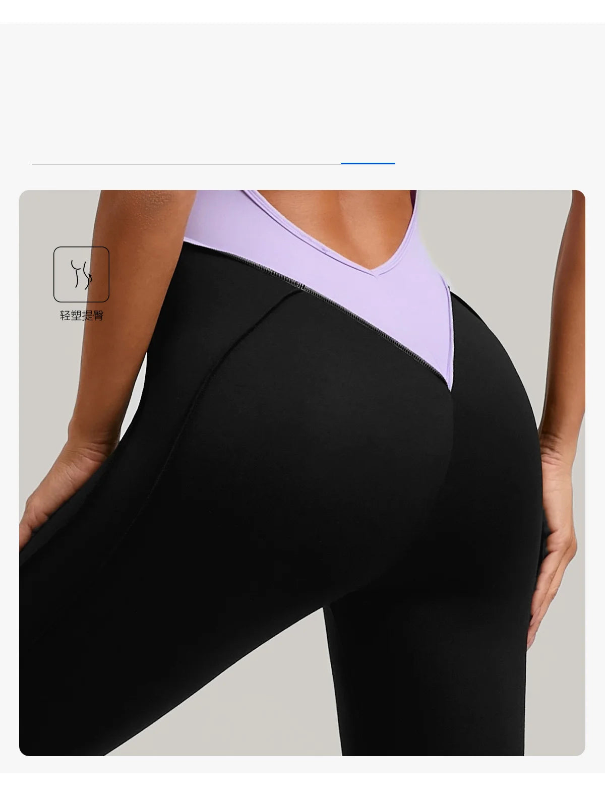 SOISOU Zipper Jumpsuit Women Nylon Clothing Sportswear Woman Gym Yoga Sport Sets Short Sleeve Workout Sets Women Tracksuit
