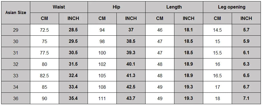 4 Color Summer British Style Suit Shorts 2023 Men Naples Business Casual Slim Fit Short Pant Fashion Slim Fit Solid Color Pants