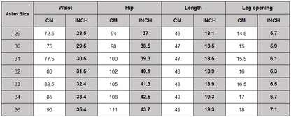 4 Color Summer British Style Suit Shorts 2023 Men Naples Business Casual Slim Fit Short Pant Fashion Slim Fit Solid Color Pants
