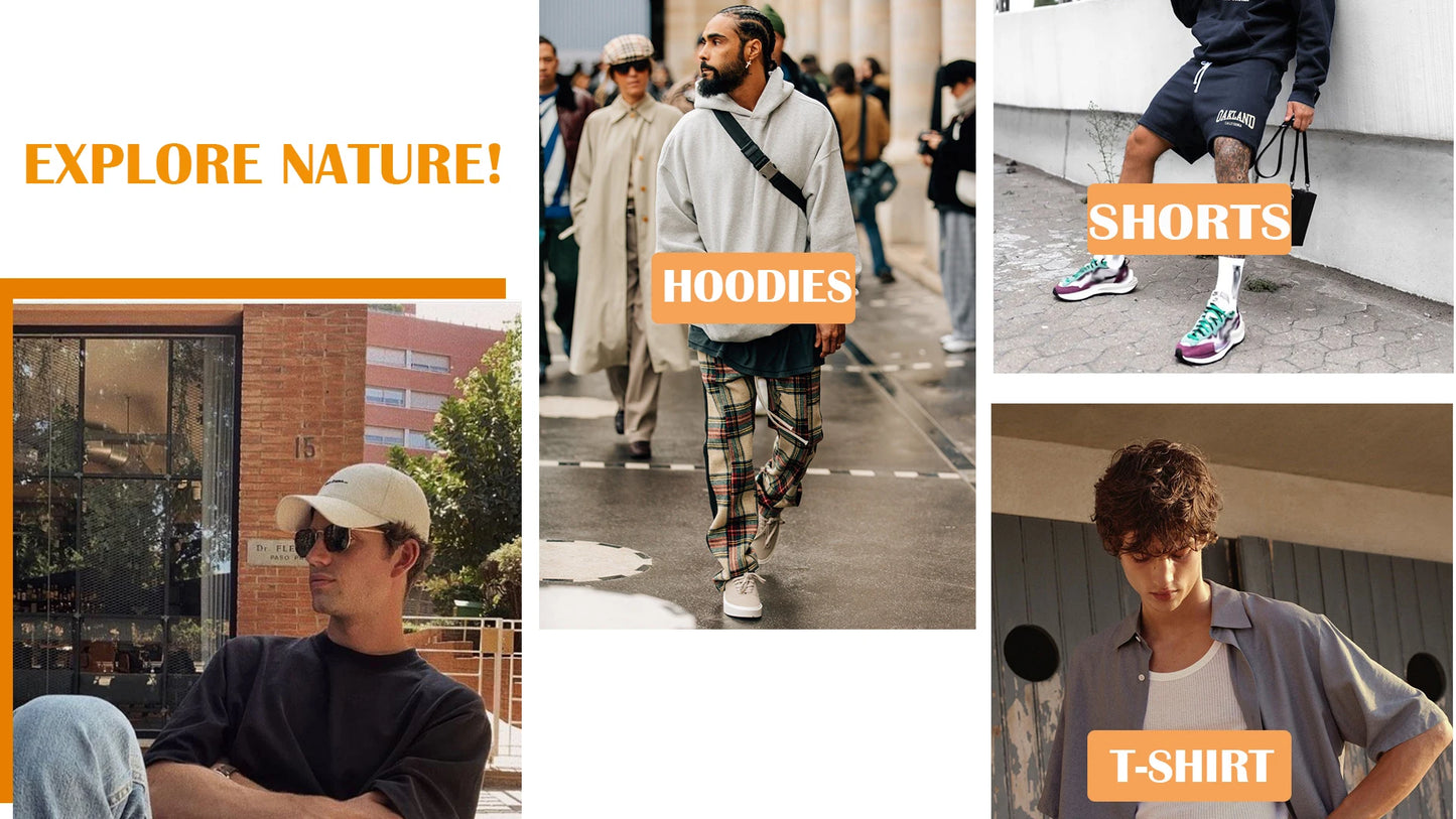 Custom Your LOGO Hip Hop Streetwear Men 100% Cotton T-shirts Oversized Washed Top Tee Unisex Summer Retro Brand Personalized