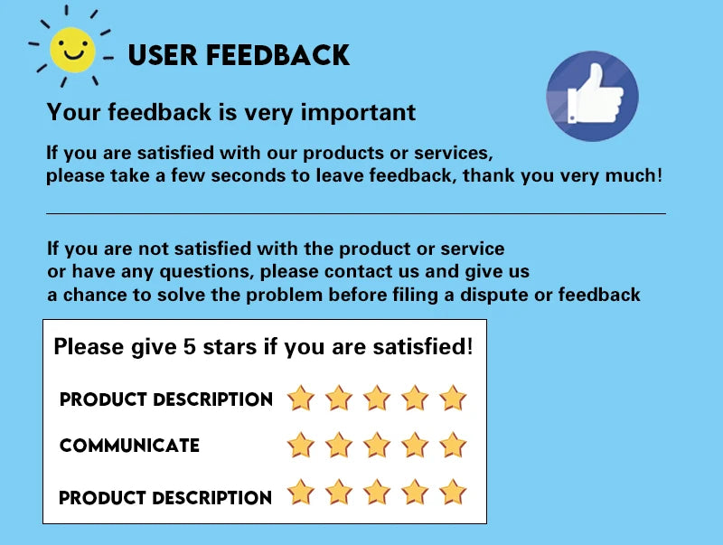 Summer Sexy Gym Top Women Crease Sports Bra Running Back Cross Yoga Bra Breathable Sports Underwear Women Fitness Workout Top