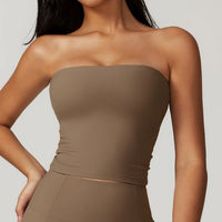 Mocha Brown