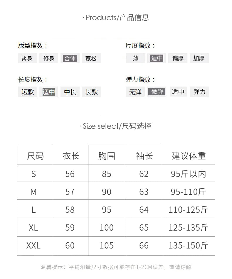 Women Autumn Winter Clothing Hooded Collar Pullover 100% Merino Wool Sweater New Fashion Cashmere Tops Bottoming Knitwear Soft