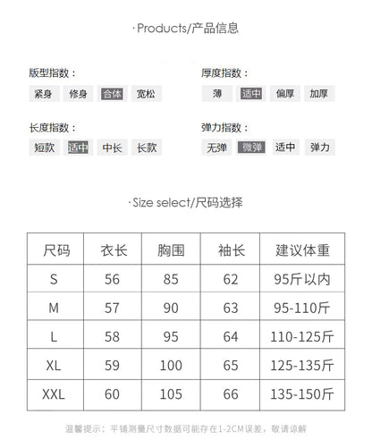 Women Autumn Winter Clothing Hooded Collar Pullover 100% Merino Wool Sweater New Fashion Cashmere Tops Bottoming Knitwear Soft