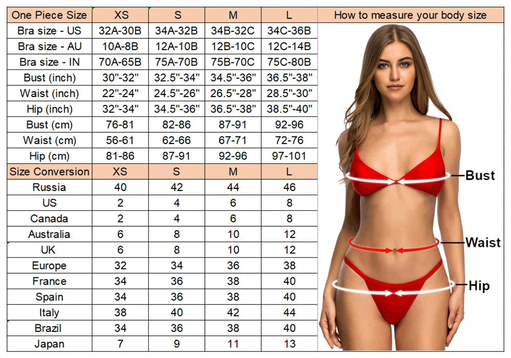 V Neck Halter Pleated Summer Dress Evening Party Bodycon Dress Elegant Mini Dress For Women Tight Dress Clubwear Vestidos VD367