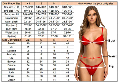 V Neck Halter Pleated Summer Dress Evening Party Bodycon Dress Elegant Mini Dress For Women Tight Dress Clubwear Vestidos VD367