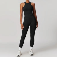 Advanced Black Set 2