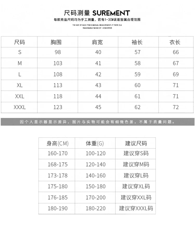 New Men's Sweater 100% Cashmere Autumn Winter Fashion Knitted Jacquard Pullover Color blocked O-Neck Thickened Men's Wear Top