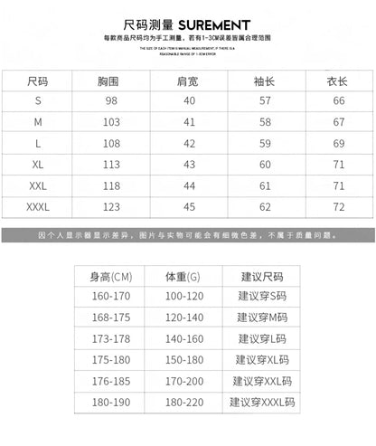 Men's Autumn Winter New 100% Cashmere O-Neck Sweater Fashion Knitted Jacquard Pullover Top Color blocked Thickened Men's Wear