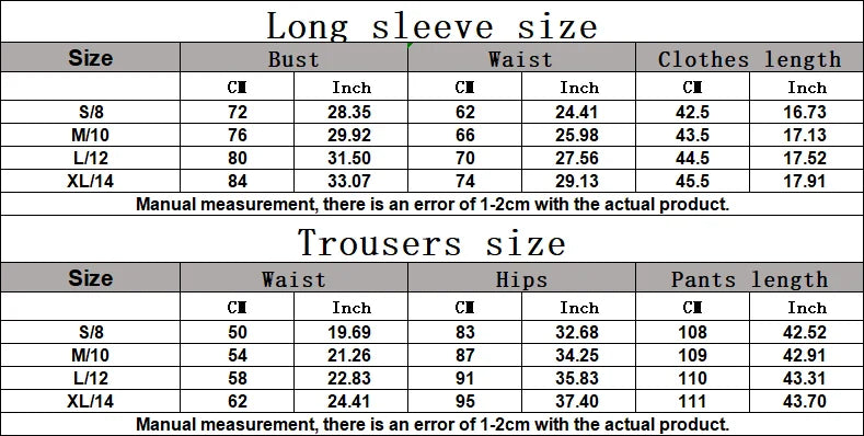 2PCS Yoga Set Women Tracksuits Workout Outfits Sportswear Gym Clothing Female Fitness Long Sleeve High Waist Leggings Yoga Suit