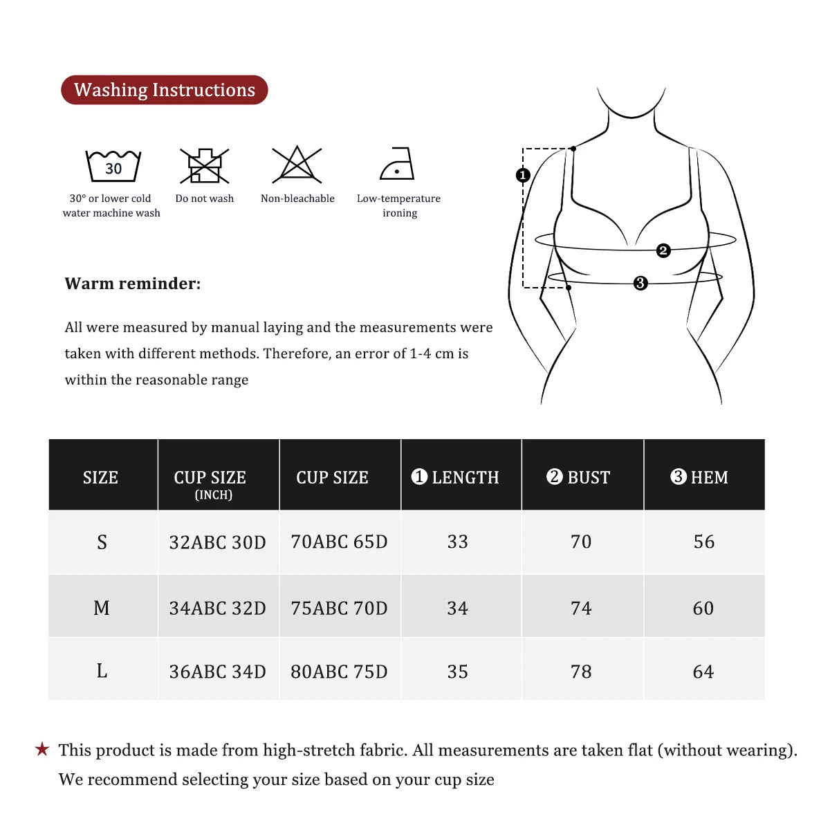 Summer Sports Short TOP Women Fitness shirts Yoga Wear Female Gym Training Suit Crop Top Women beautiful Back Tops T-Shirt