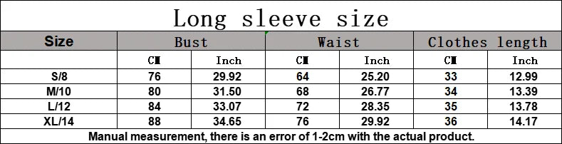 Female Gym Workout Shirts Yoga T-Shirt Fitness Long Sleeve Breathable High Elastic Crop Top Running Push Up Sports T-Shirt
