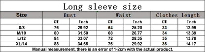 Female Gym Workout Shirts Yoga T-Shirt Fitness Long Sleeve Breathable High Elastic Crop Top Running Push Up Sports T-Shirt