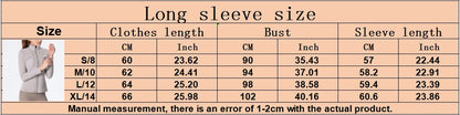 New Autumn SeasonsYoga Wear Women's Running Sportswear Tops Zip Up Sweatshirt Workout Fitness Clothes Cardigan Slim Tight Jacket